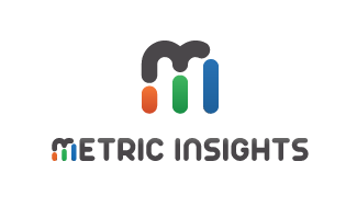 Metric Insights